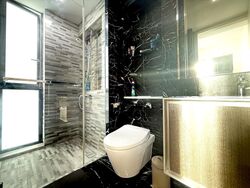 J Gateway (D22), Condominium #506694631